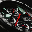 TAG Heuer Formula 1 Chronograph