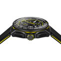 TAG Heuer Formula 1 Chronograph
