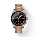 Tissot PR516 Quartz Chronograph Watch T1494172205101