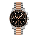Tissot PR516 Quartz Chronograph Watch T1494172205101