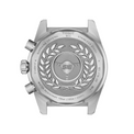Tissot PR516 Quartz Chronograph Watch T1494172205101