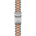Tissot PR516 Quartz Chronograph Watch T1494172205101