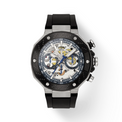 Tissot T-Race MotoGP Automatic Chronograph (2025) Watch T1414622704100