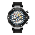 Tissot T-Race MotoGP Automatic Chronograph (2025) Watch T1414622704100