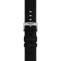 Tissot T-Race MotoGP Automatic Chronograph (2025) Watch T1414622704100