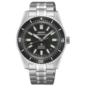 Seiko Prospex Marinemaster 1965 Heritage Diver’s Watch SJE101J