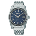 Seiko "KSK" King Seiko Automatic Watch SPB389J