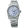 Seiko "KSK" King Seiko Automatic Watch SPB457J