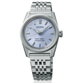 Seiko "KSK" King Seiko Automatic Watch SPB457J