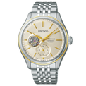Seiko Presage Classic Automatic Watch SPB480J