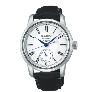 Seiko Presage Classic Automatic Watch SPB495J