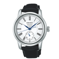 Seiko Presage Classic Automatic Watch SPB495J