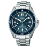 Seiko Prospex Automatic Divers Watch SPB483J