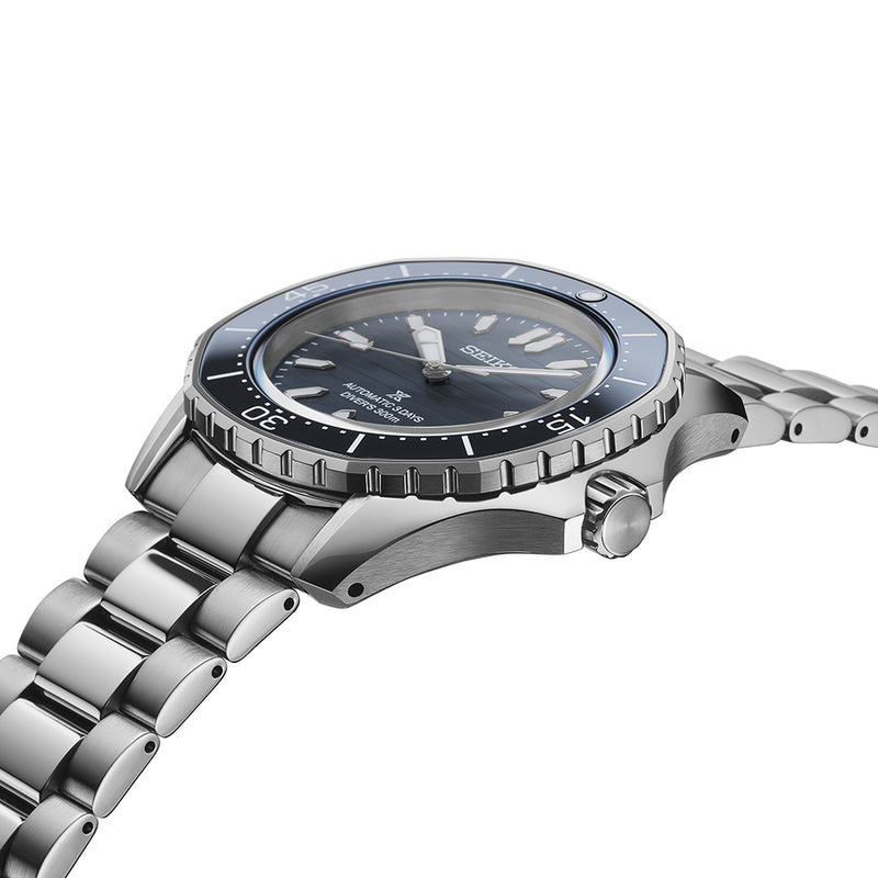 Seiko Prospex Automatic Divers Watch SPB483J
