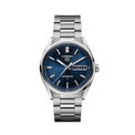 TAG Heuer Carrera Day-Date