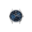 TAG Heuer Carrera Day-Date