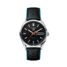 TAG Heuer Carrera Day-Date
