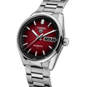 TAG Heuer Carrera Day-Date