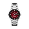 TAG Heuer Carrera Day-Date