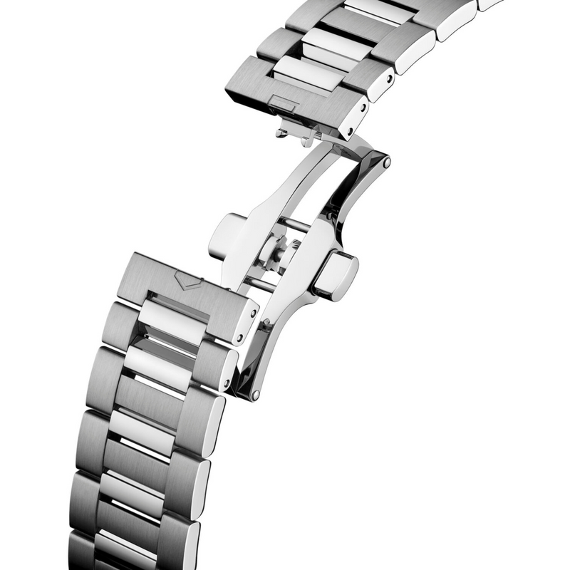 TAG Heuer Carrera Day-Date
