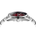 TAG Heuer Carrera Day-Date