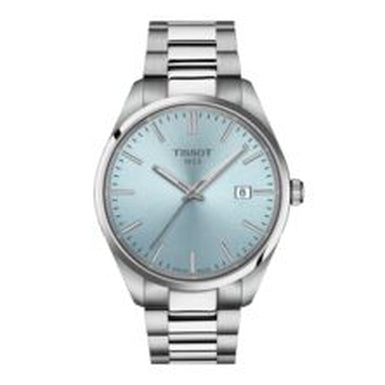 Tissot PR 100 Watch T1504101135100