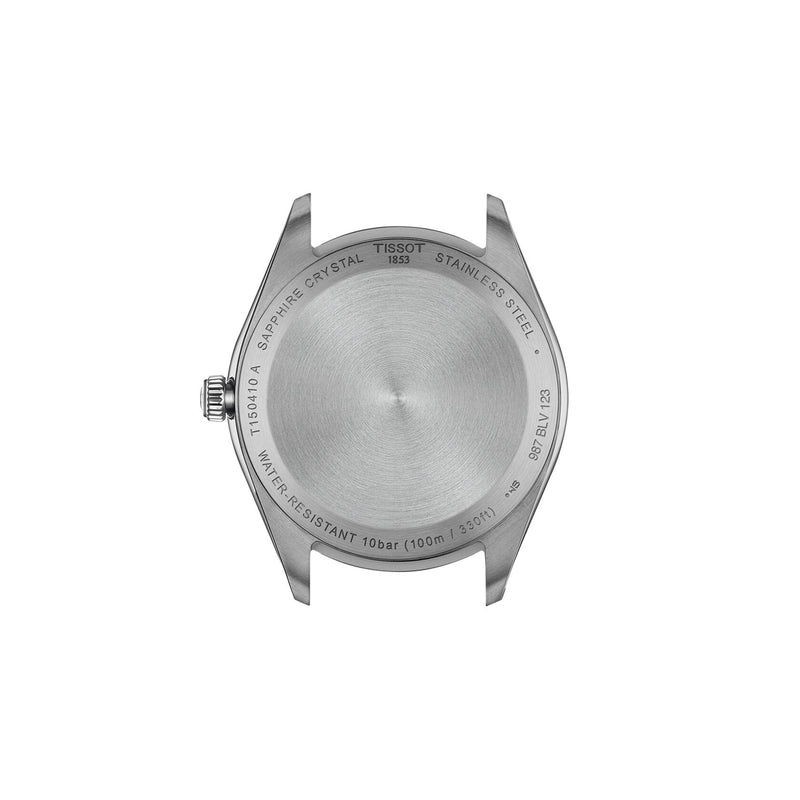 Tissot PR 100 Watch T1504101135100