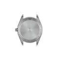 Tissot PR 100 Watch T1504101135100