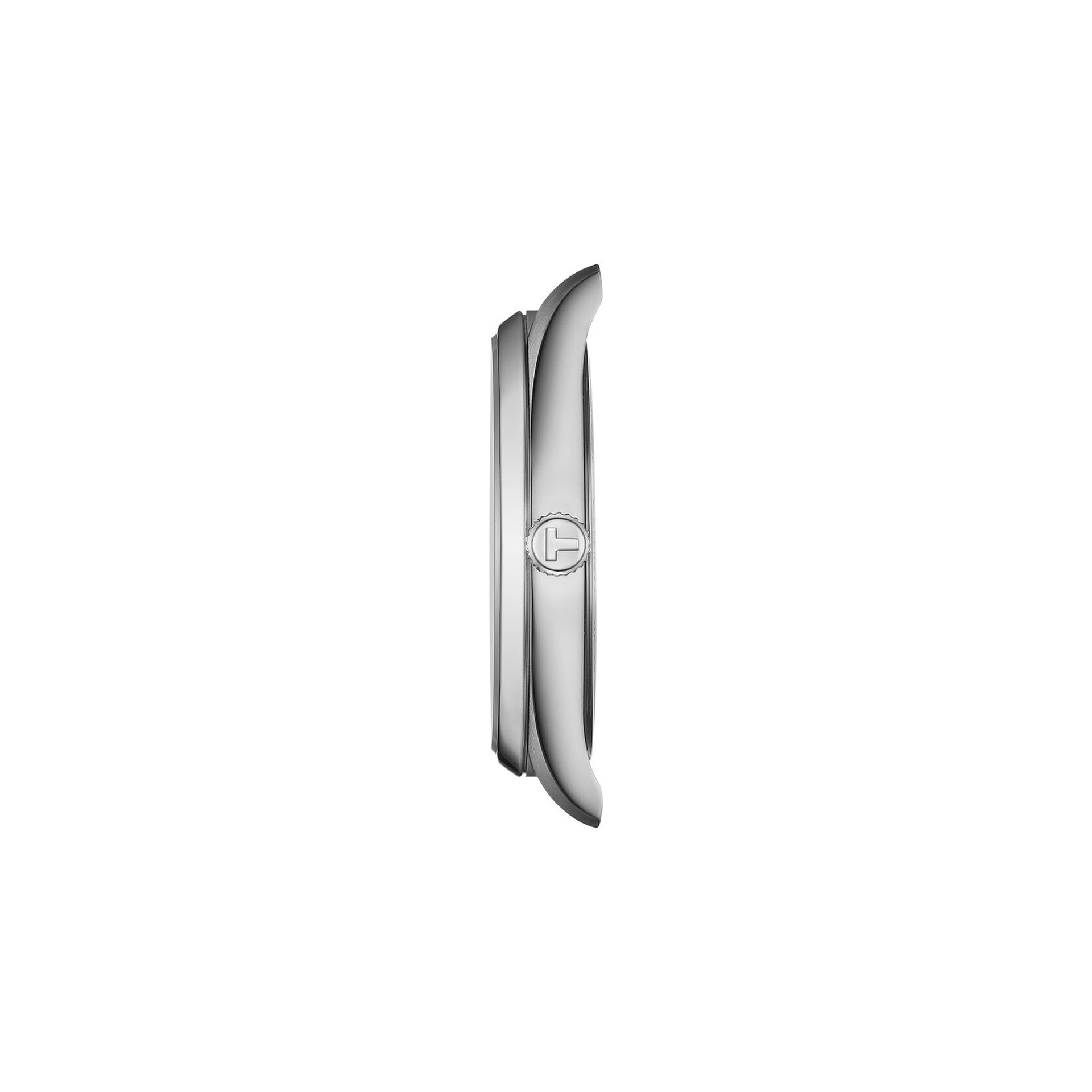Tissot PR 100 Watch T1504101135100