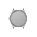 Tissot PRC 100 Solar Quartz 39mm Watch T1514221104100