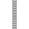 Tissot PRC 100 Solar Quartz 39mm Watch T1514221104100