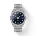 Tissot PRC 100 Solar Quartz 39mm Watch T1514221104100