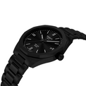 Tissot PRC 100 Solar Quartz 39mm Watch T1514223305100