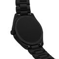 Tissot PRC 100 Solar Quartz 39mm Watch T1514223305100