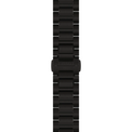 Tissot PRC 100 Solar Quartz 39mm Watch T1514223305100