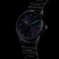 TAG Heuer Carrera Date