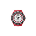 TAG Heuer Formula 1 Solargraph