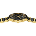 Rado Centrix Chronograph Watch R30211152