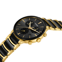 Rado Centrix Chronograph Watch R30211152