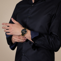 Rado Centrix Chronograph Watch R30211152