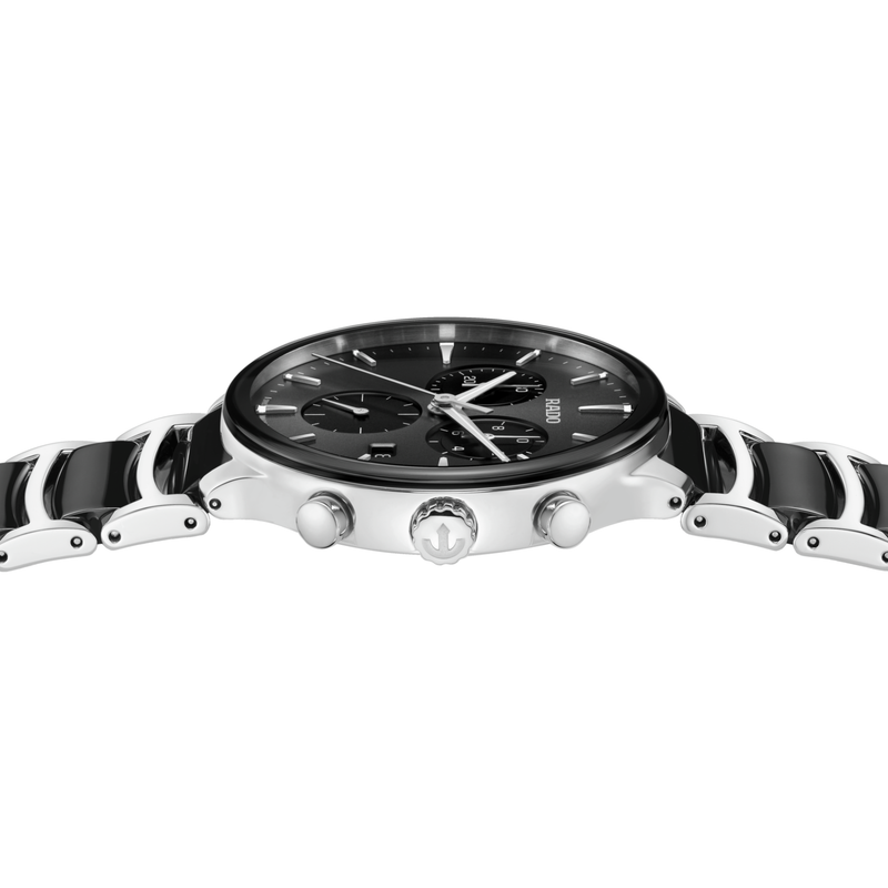 Rado Centrix Chronograph Watch R30210152