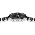 Rado Centrix Chronograph Watch R30210152