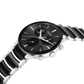 Rado Centrix Chronograph Watch R30210152