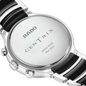 Rado Centrix Chronograph Watch R30210152