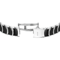 Rado Centrix Chronograph Watch R30210152