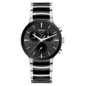Rado Centrix Chronograph Watch R30210152