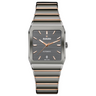 Rado Anatom Automatic Watch R10203102