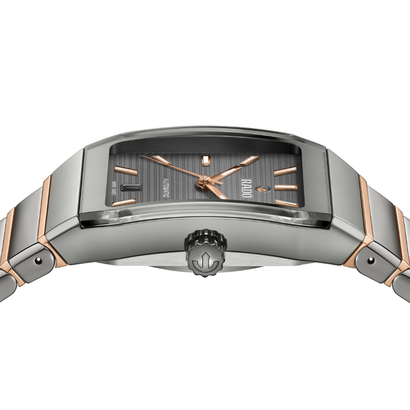 Rado Anatom Automatic Watch R10203102