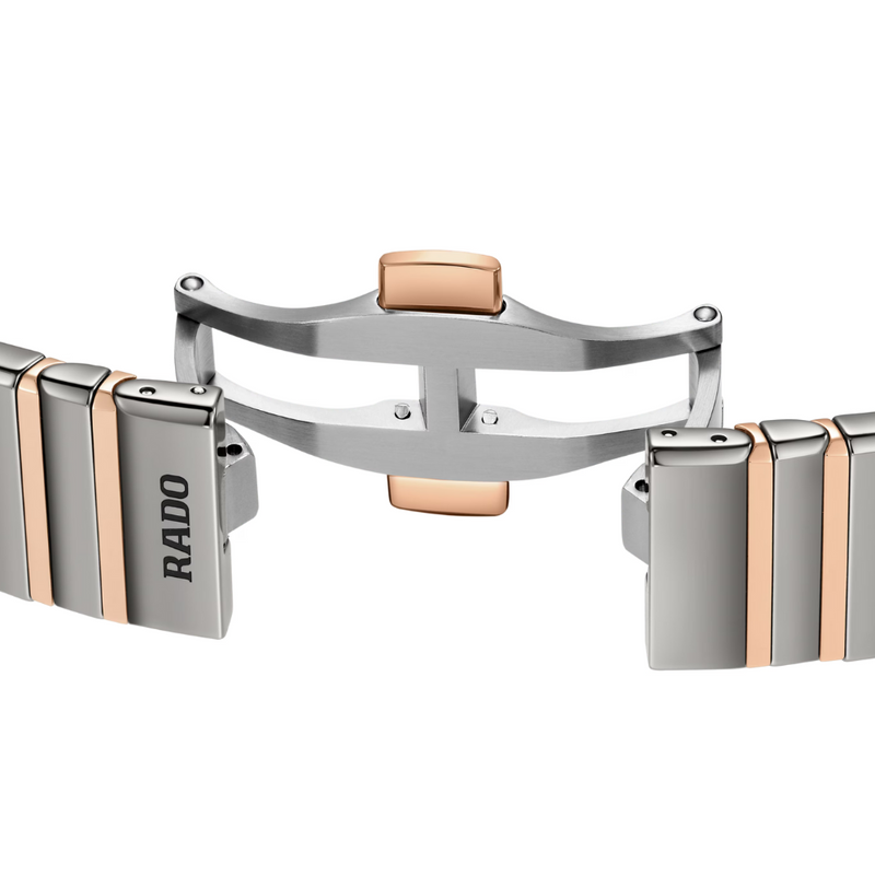 Rado Anatom Automatic Watch R10203102