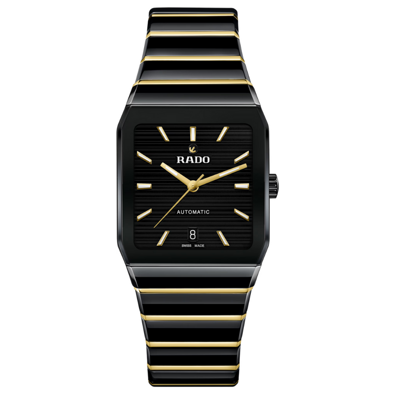 Rado Anatom Automatic Watch R10200152